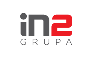 in2