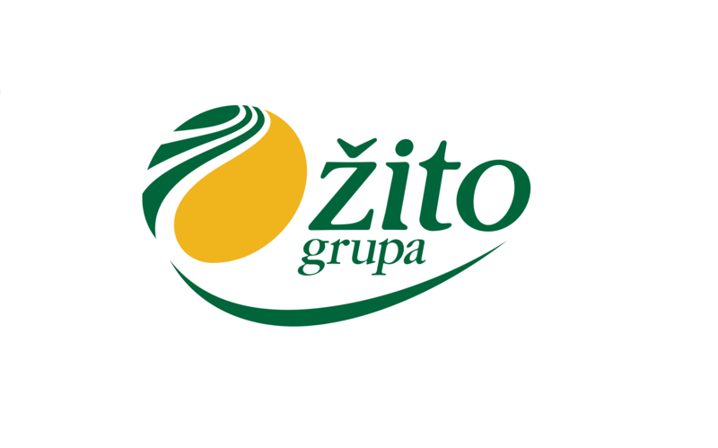 žito grupa